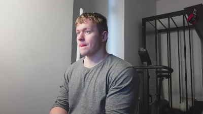 Richard_Dullas Live Image