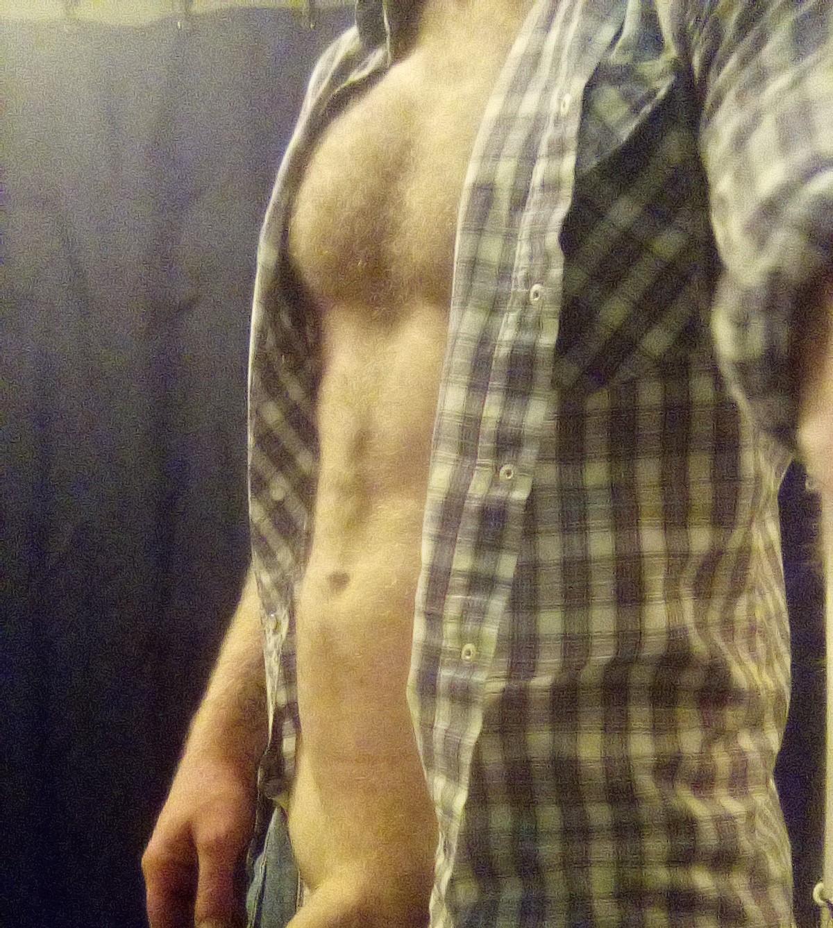 RippedandReady Live Image