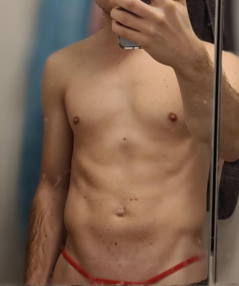 Robinio6969 Live Image