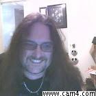 Rocker1172 Live Image