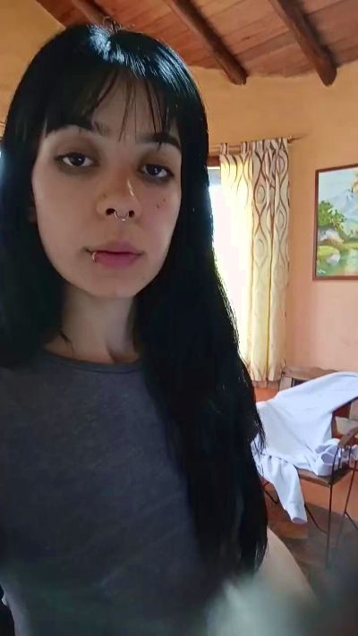 Rocketbaby Live Image