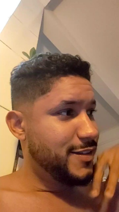 Rodrigobaiano Live Image