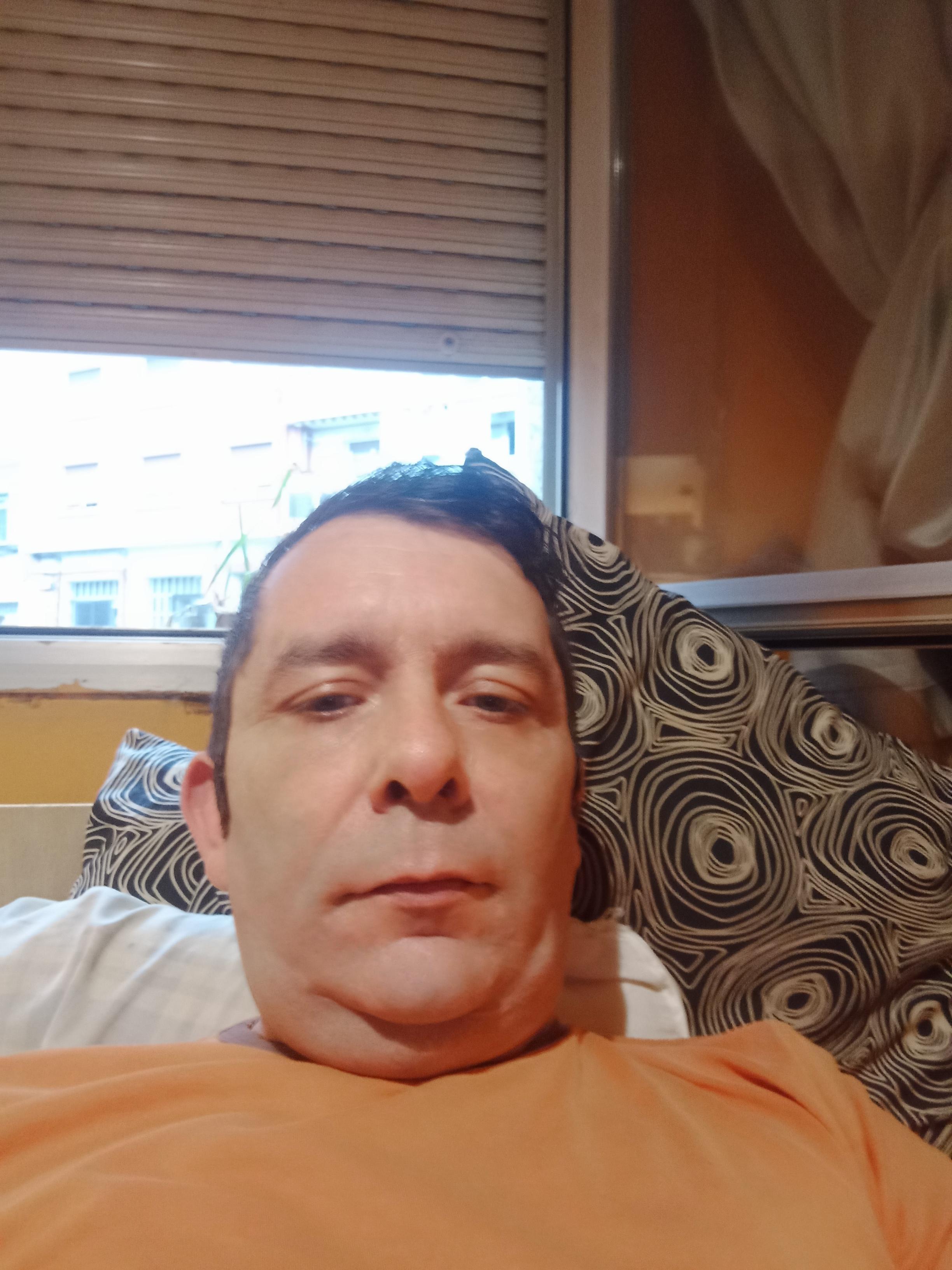 Ron69v Live Image