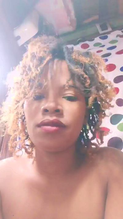 Rossine05 Live Image