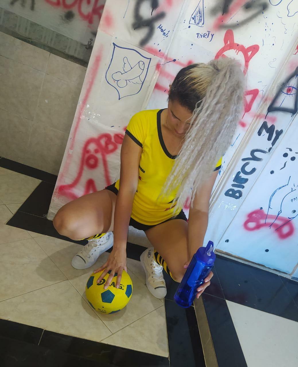 Rossita_Golden1