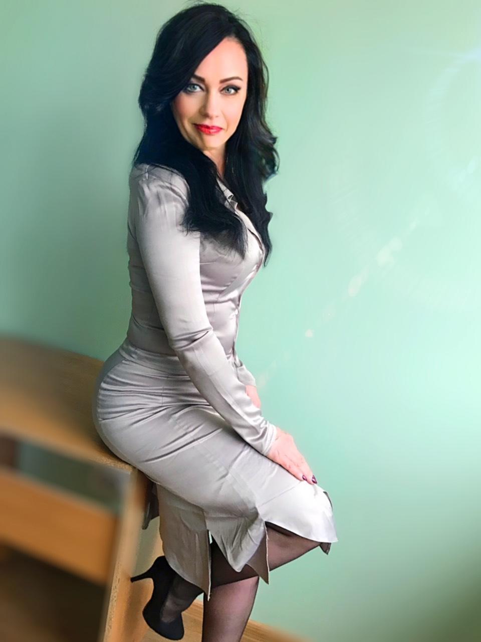 RoxolanaDrimX Live Image