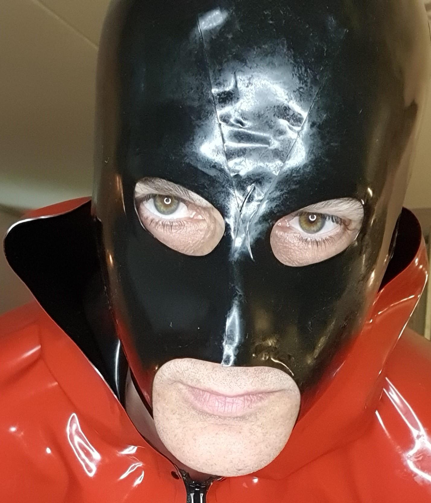 RubberEdNL2020 Live Image