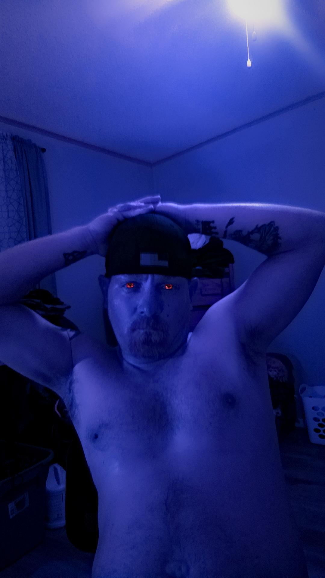 SCDILF23 Live Image