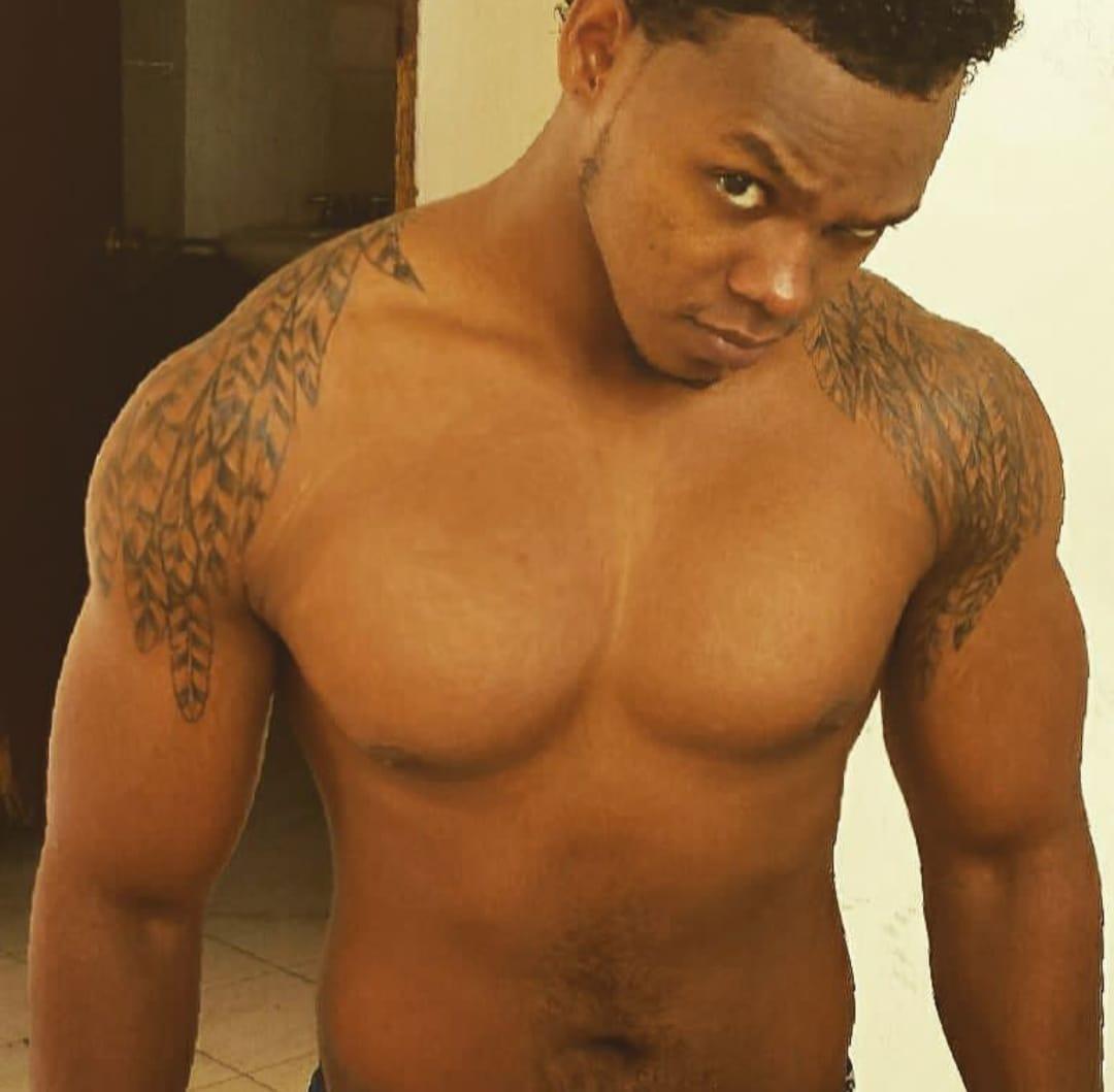 SEDUCTORr Live Image