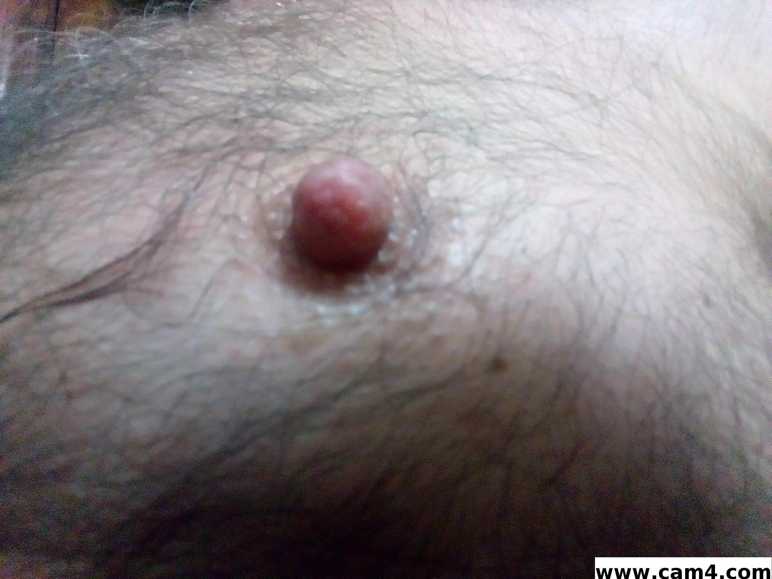 SLAVE4UDOM Live Image