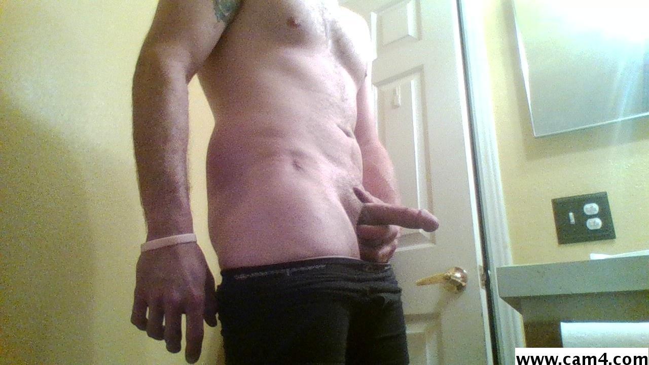 SPANKEY6969 Live Image