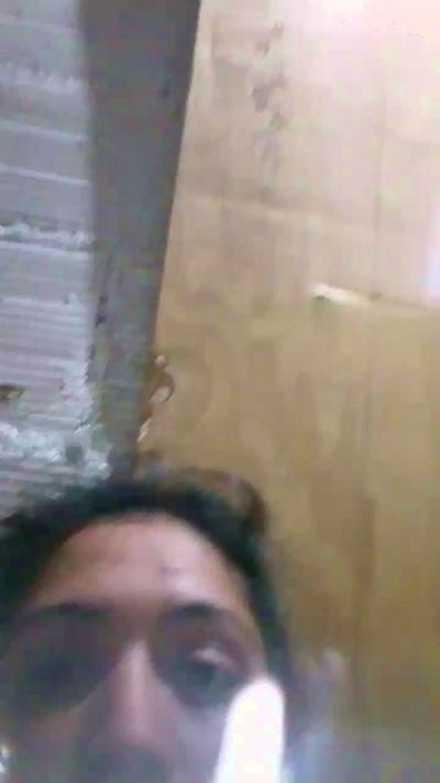 Sabriihoott4 Live Image