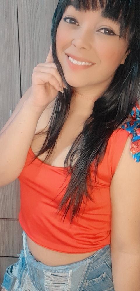 SalomeFranco