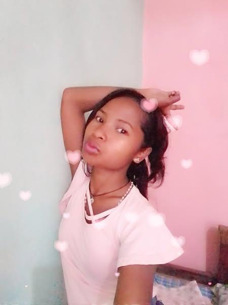 Samirah98 Live Image
