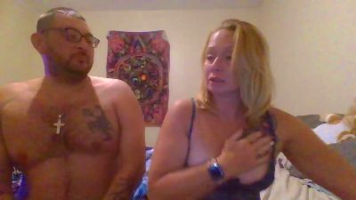Sammijoe23 Live Image