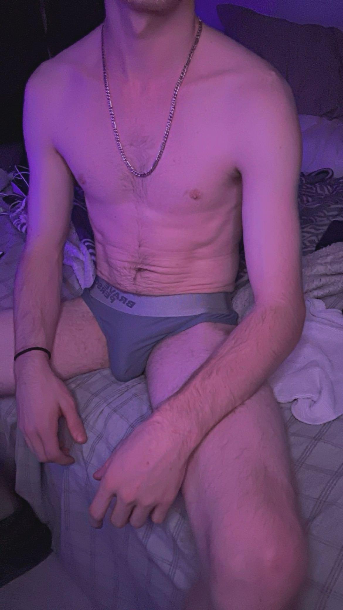 SamyBoy_18 Live Image