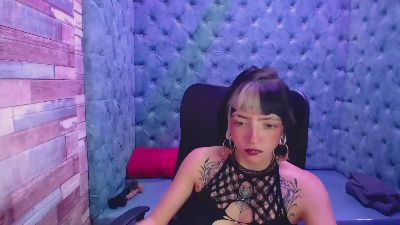 SamySmith Live Image