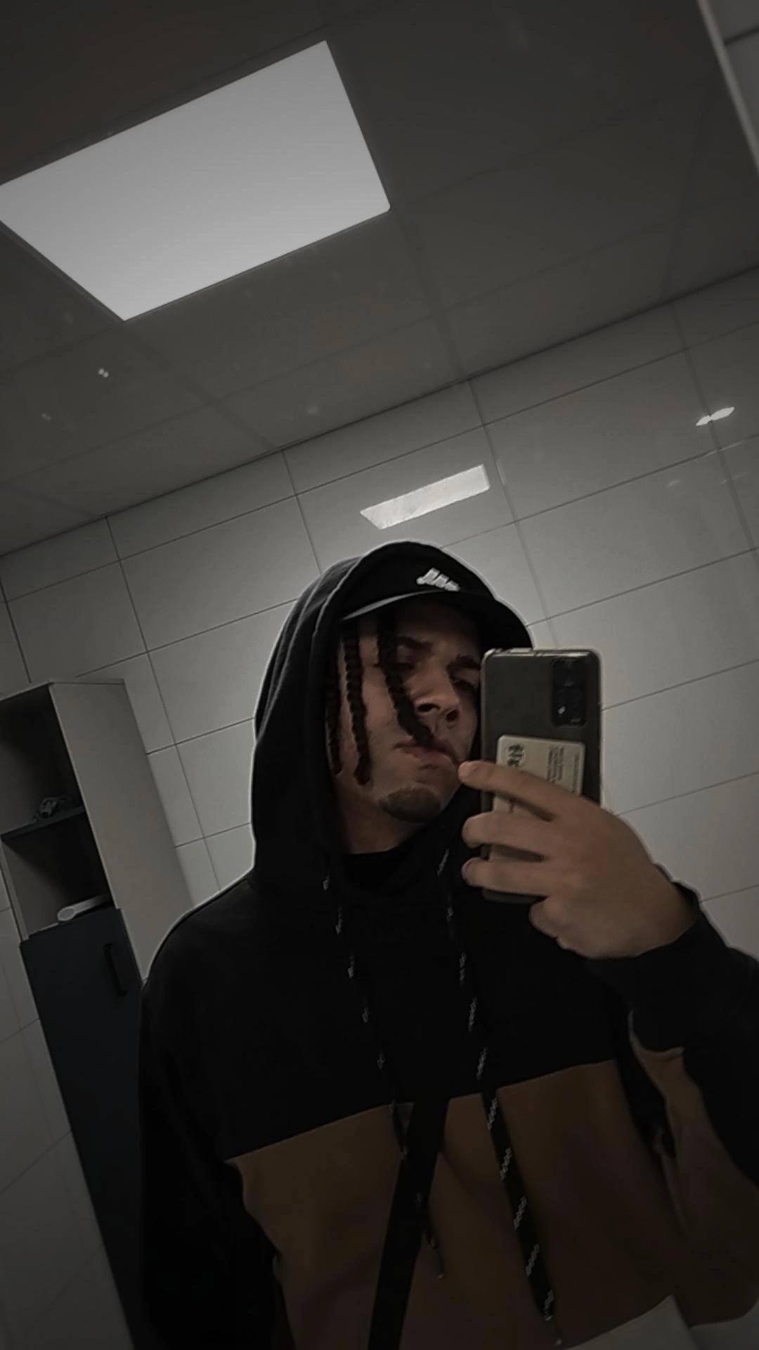 Sandrohotteen Live Image