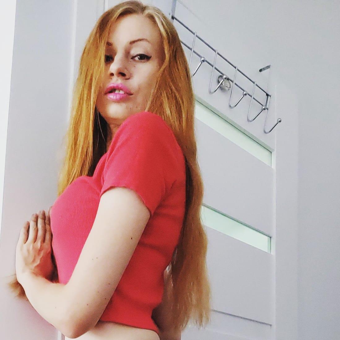 Sansa_staark