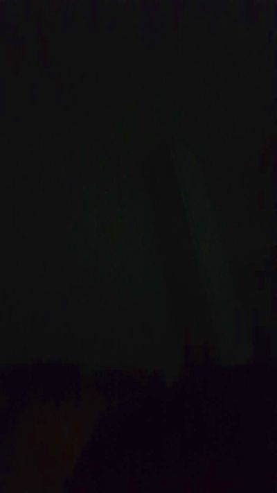 SarahBouclair Live Image