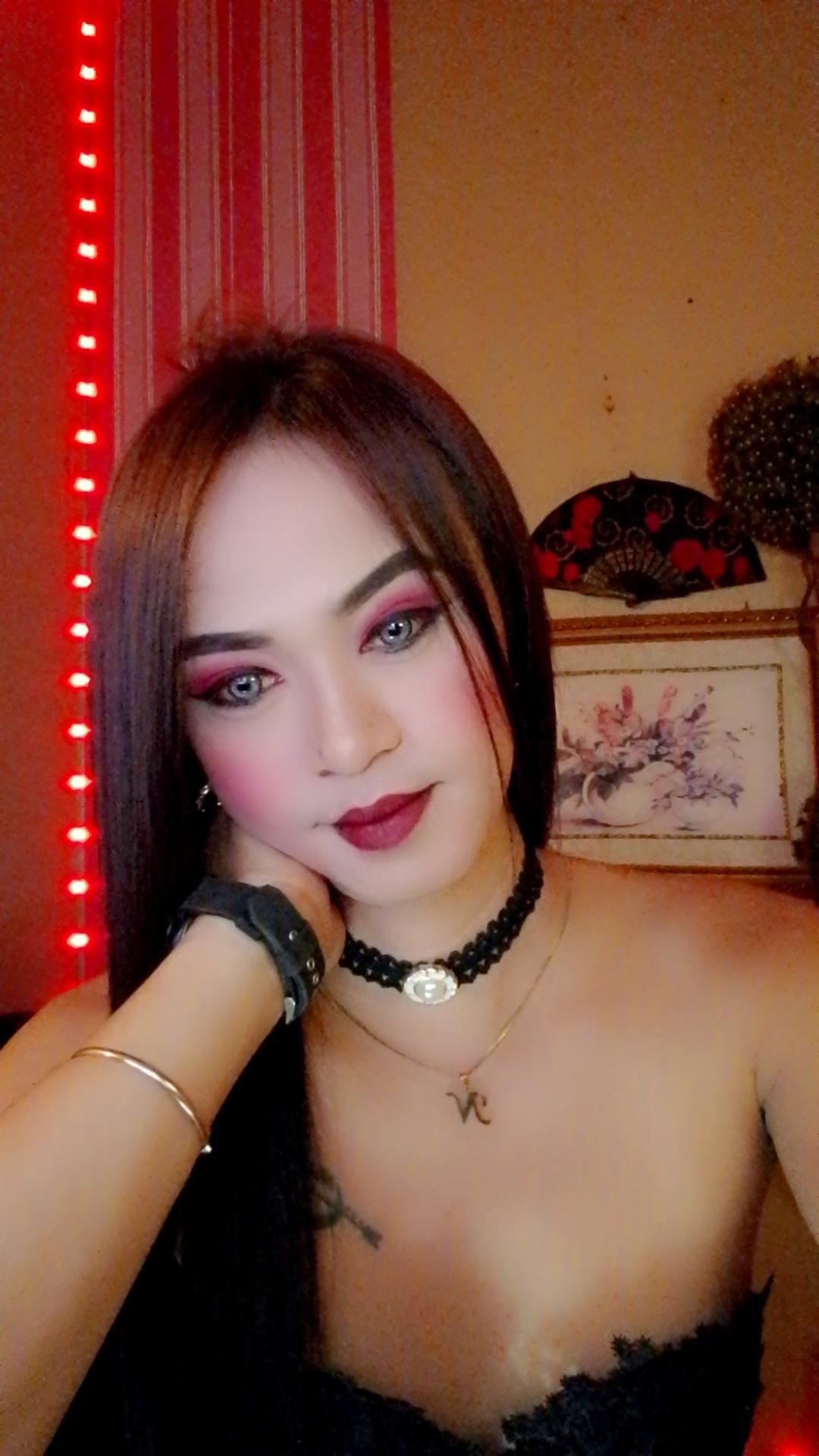 Sassy_gigi