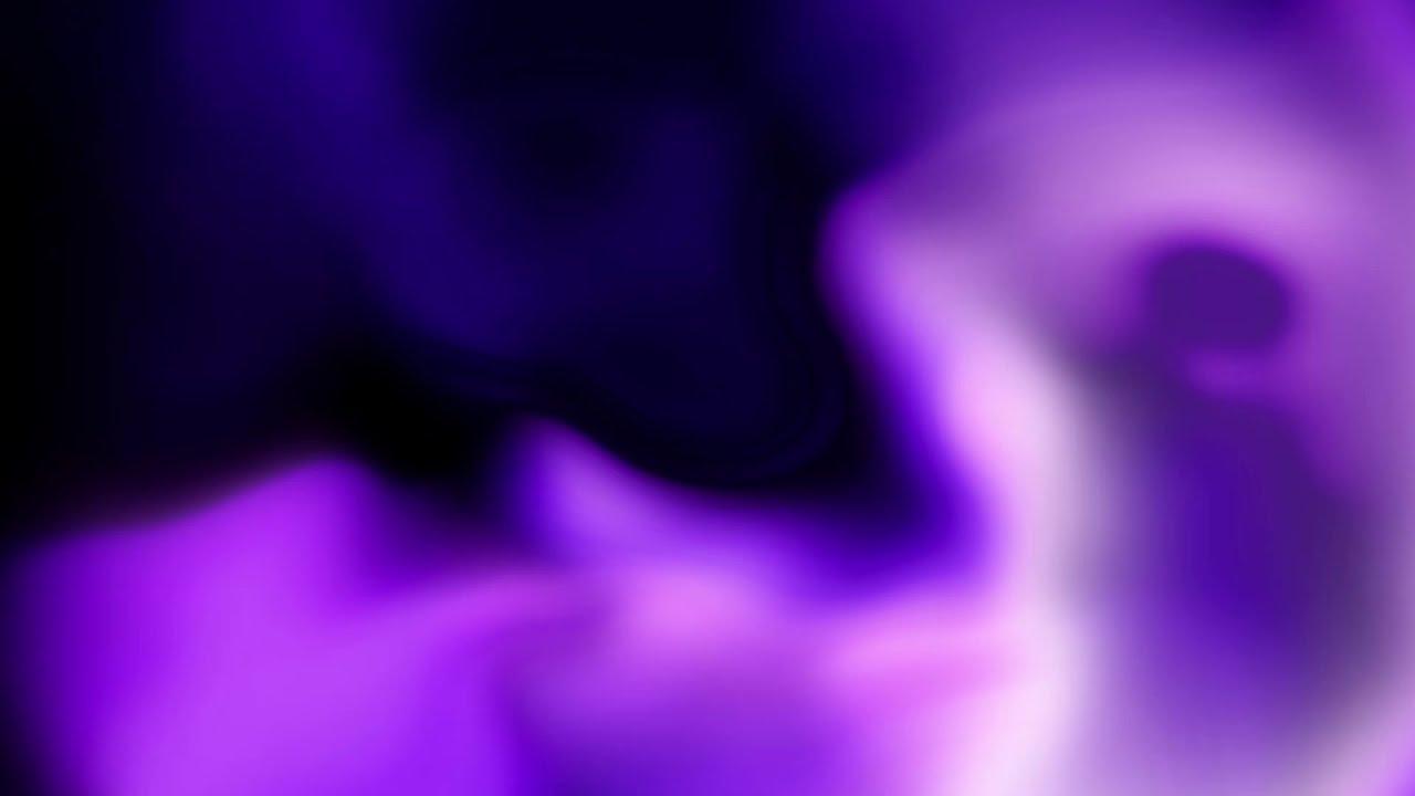 Sativu Live Image
