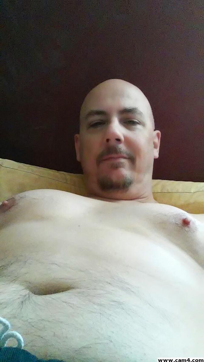 SatyrBill64 Live Image