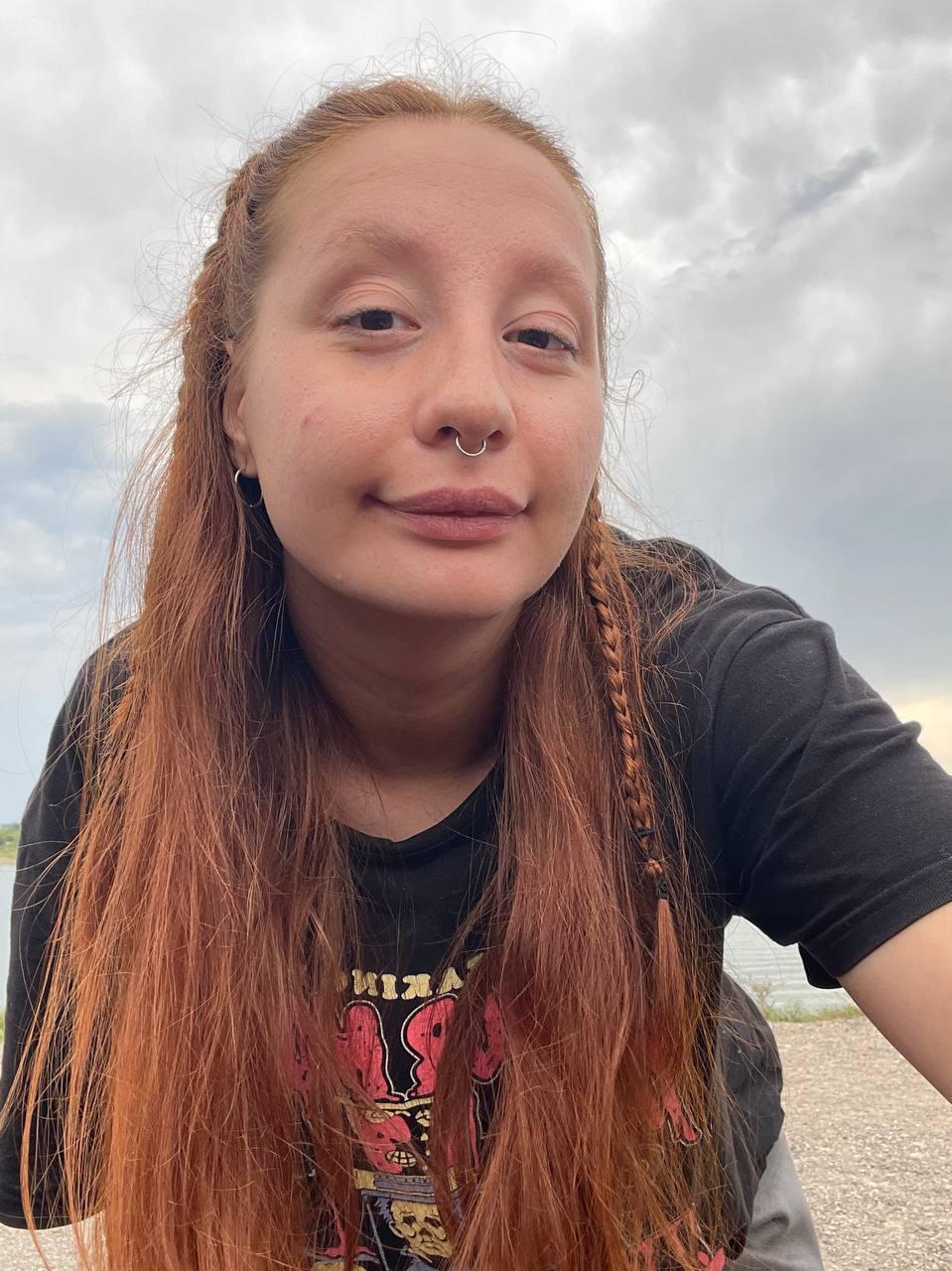 SavannaBehnken