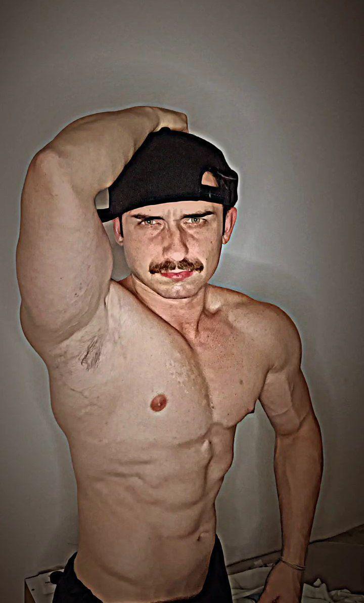 SaymonFitness