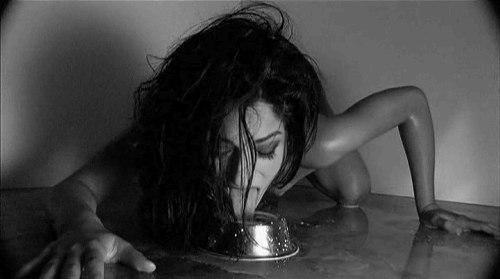 Scheherazade_