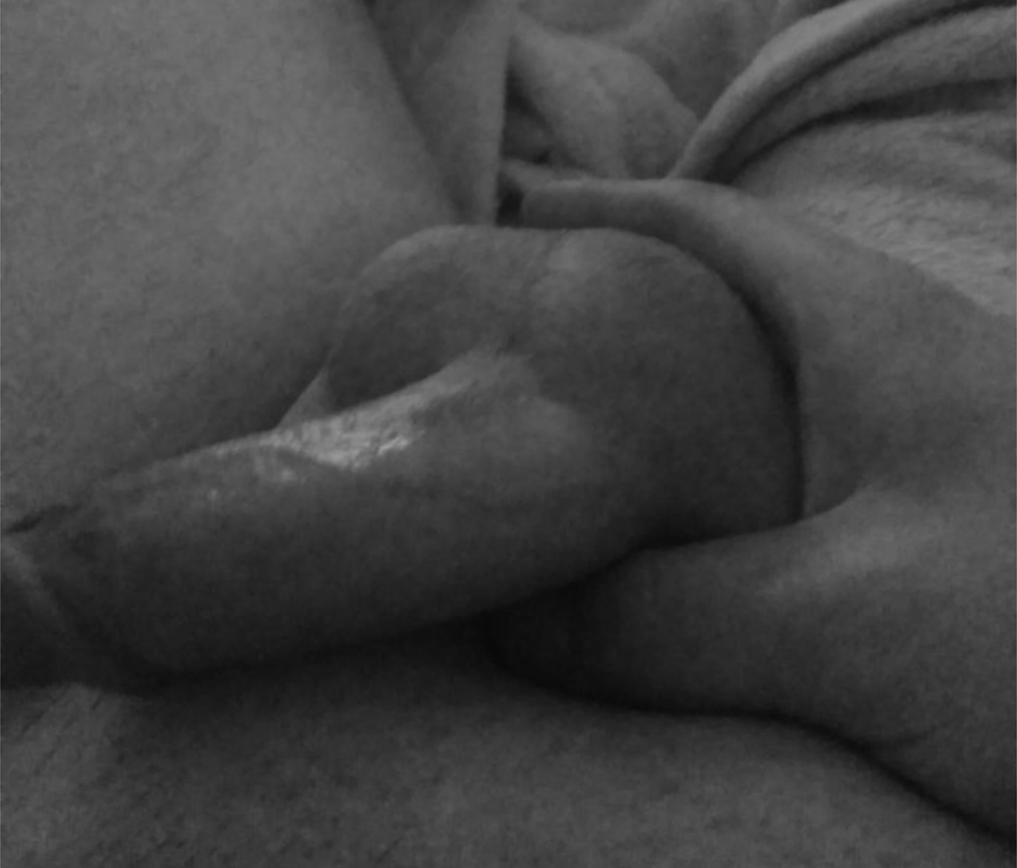 Schleckbar Live Image
