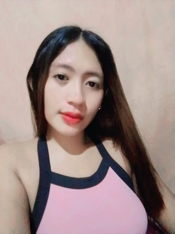 Seductive_bella Live Image