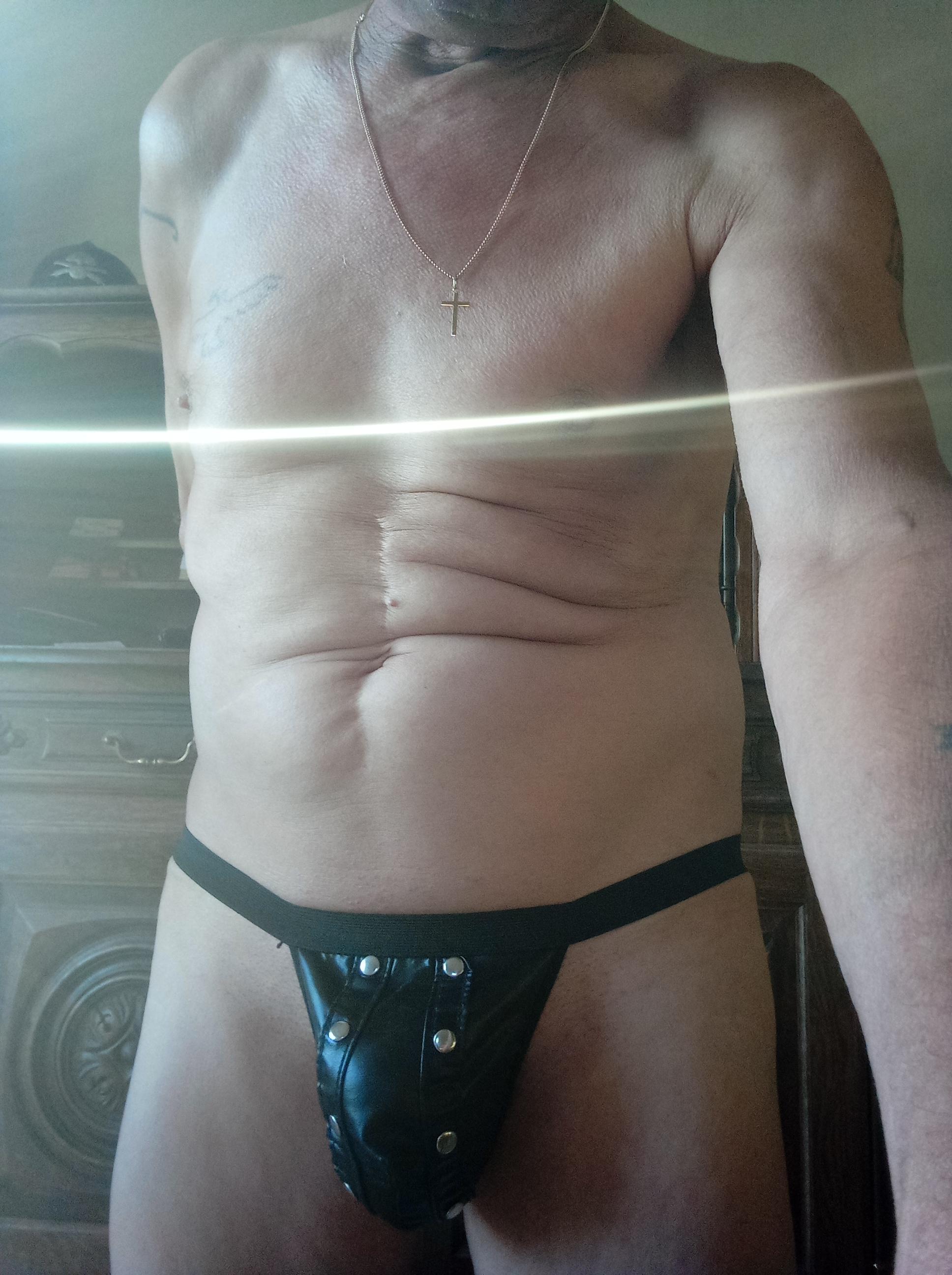 Serge3560 Live Image
