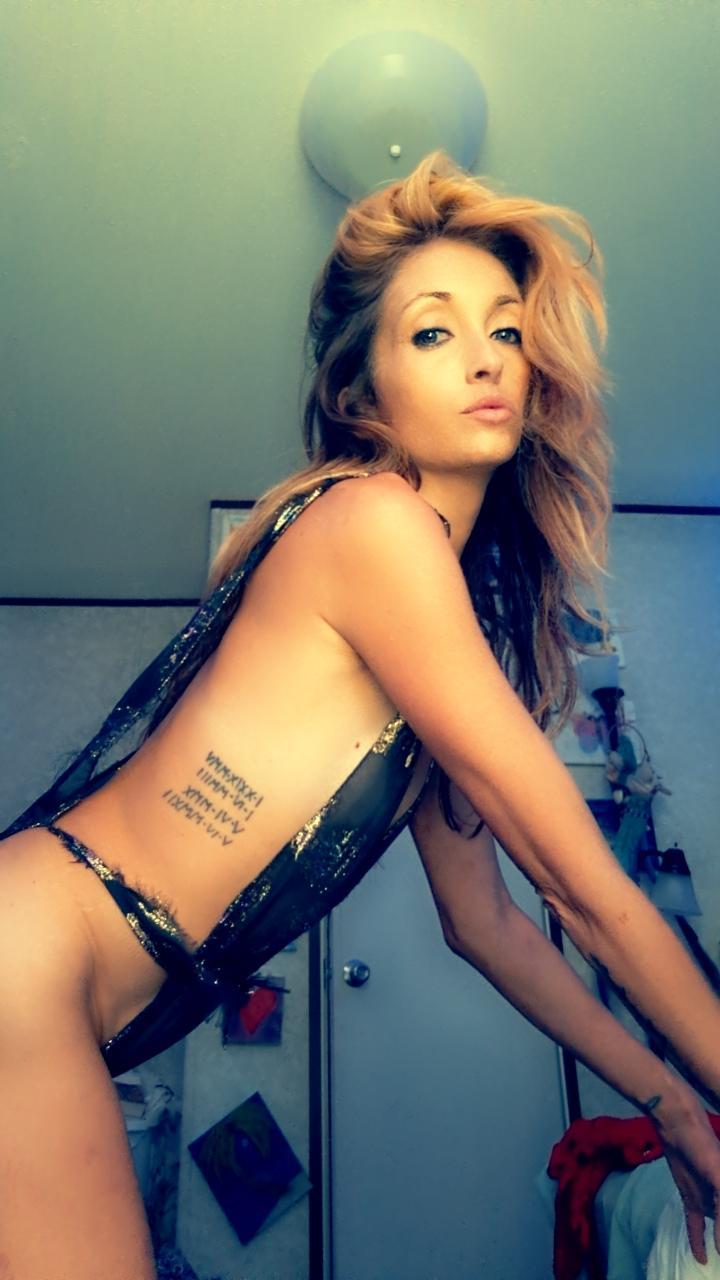 Sex69Season69 Live Image