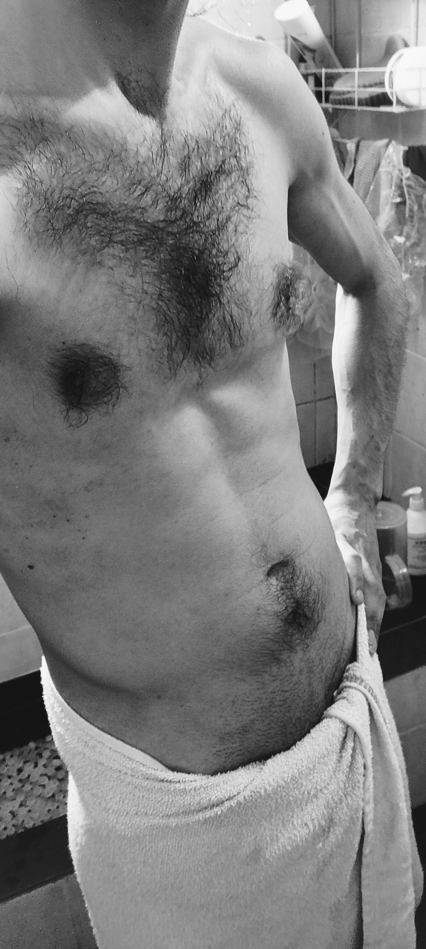 SexZN_35 Live Image