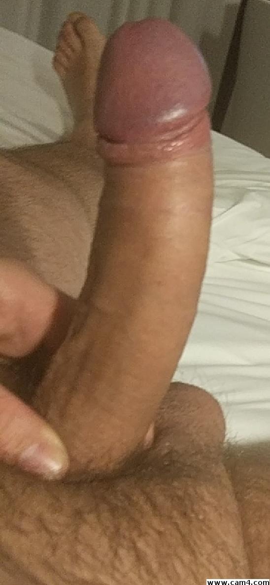 SexfunPort