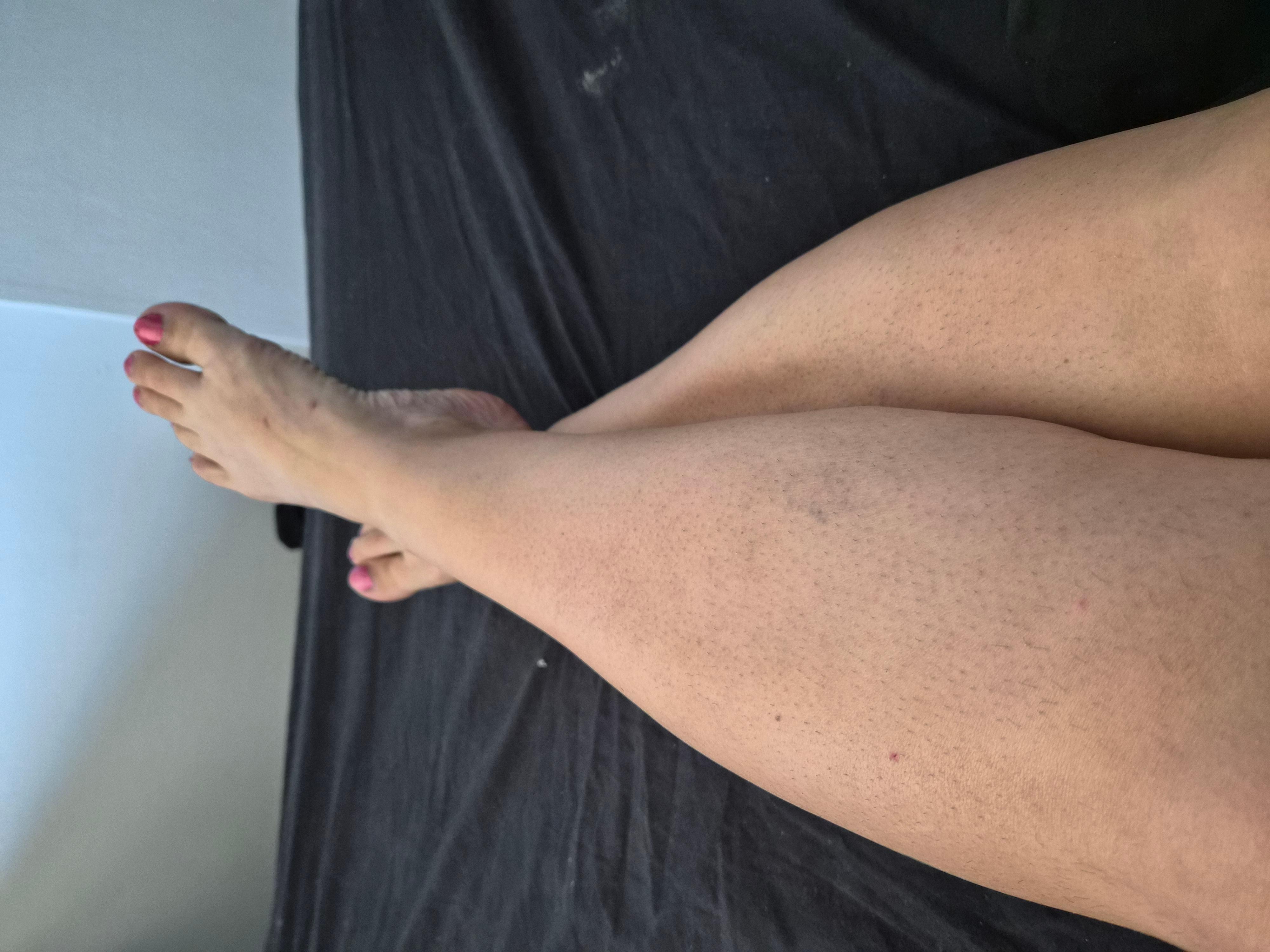 SexigBabe82 Live Image