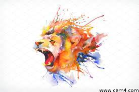 Sexmenlion Live Image