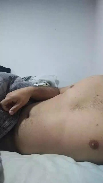 SexoXdinerChile Live Image