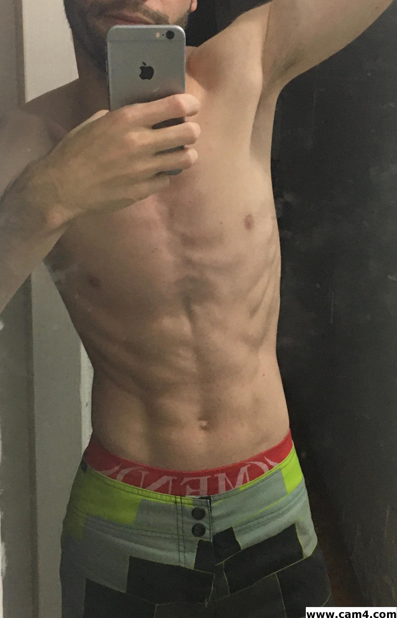 Sexobandit