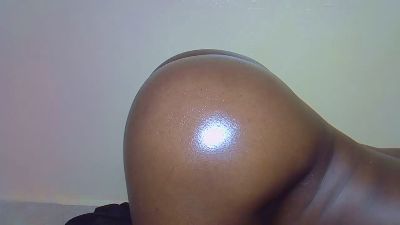SexyBetie Live Image