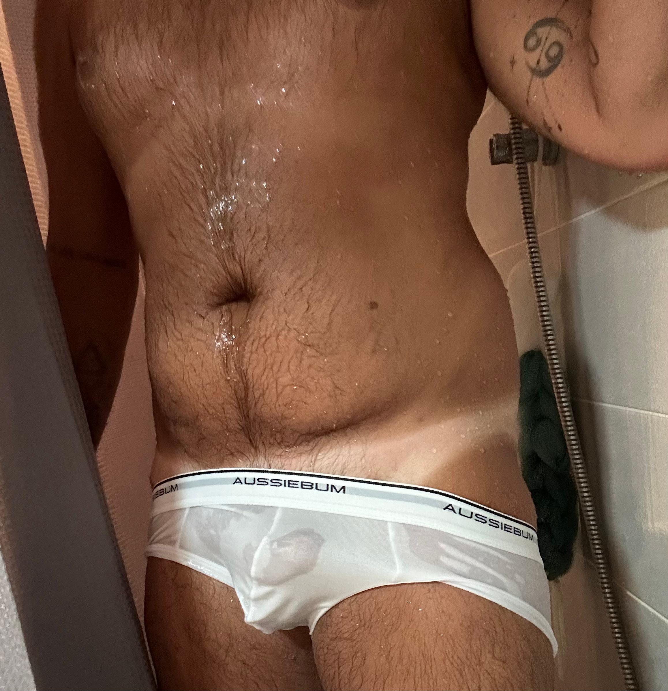 Sexy_Hades Live Image