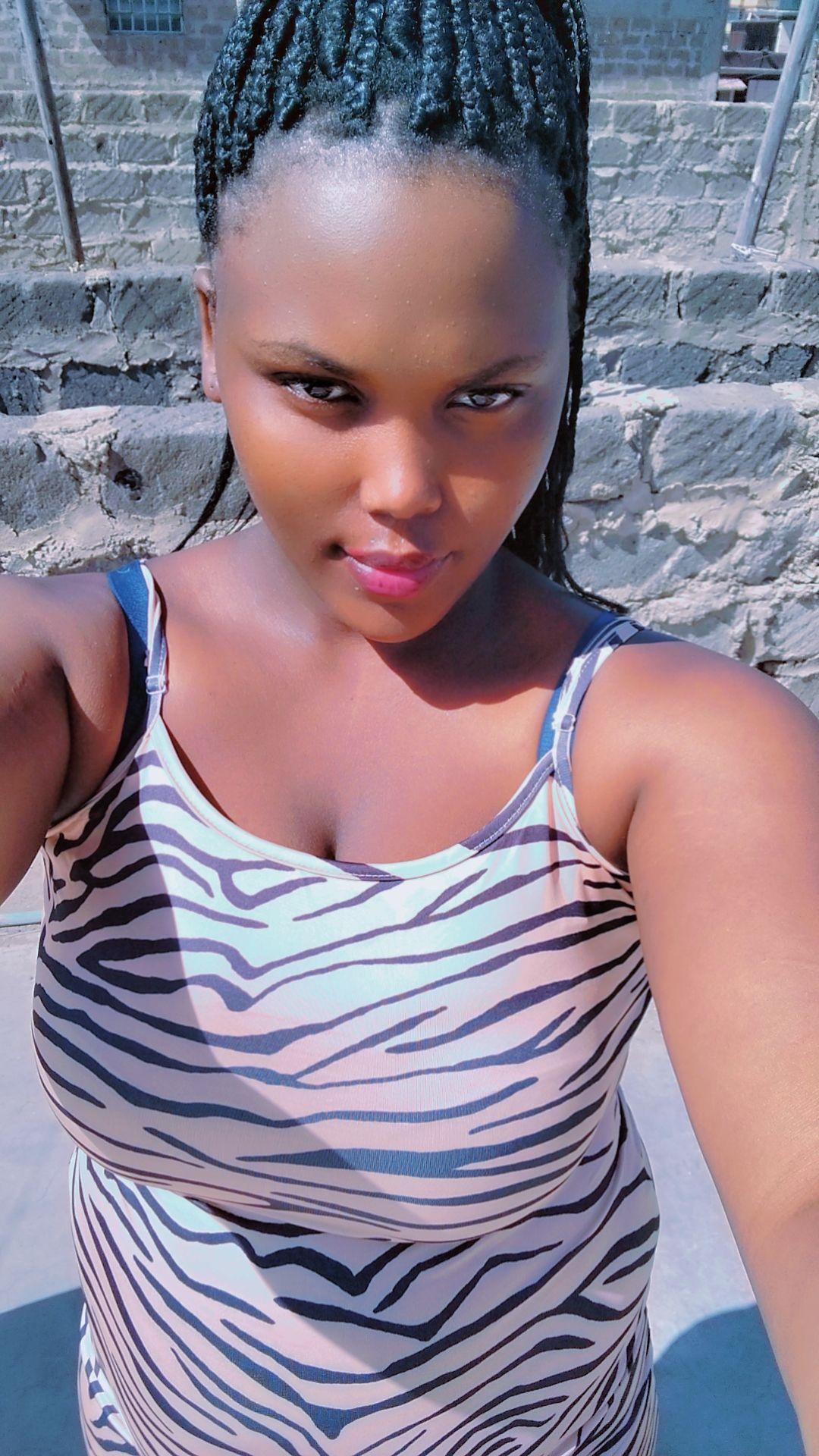 Sexydoren Live Image