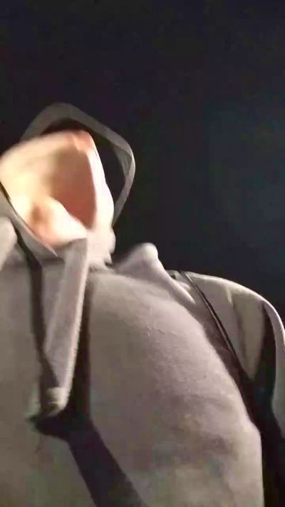 Sexylatinogay