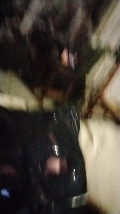 Sexyluna81J Live Image