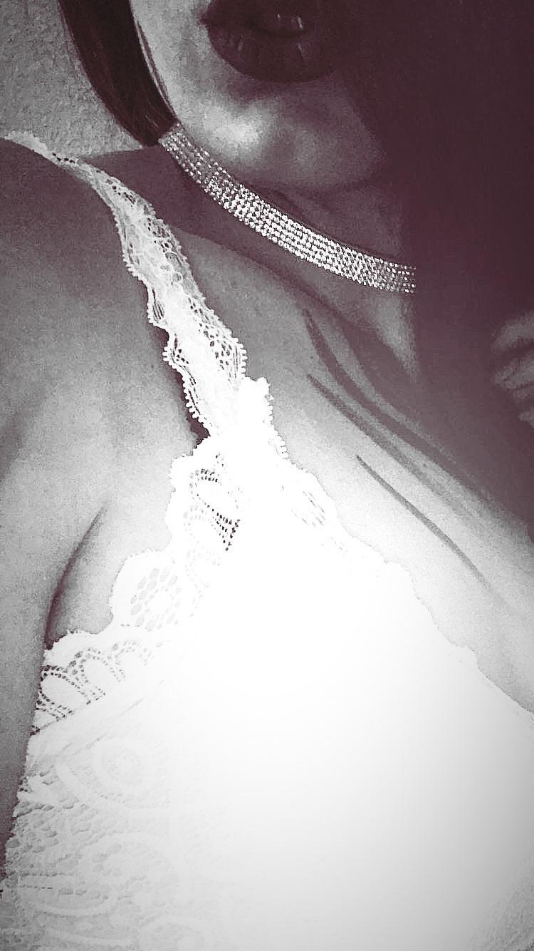 Sexymiss24 Live Image