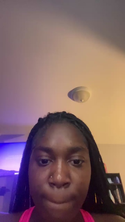 Sexyyoungniyy Live Image