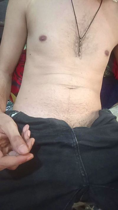 Sh3rry42069 Live Image