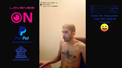 ShebasGhon07 Live Image
