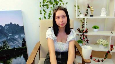 ShelbyBuffy Live Image